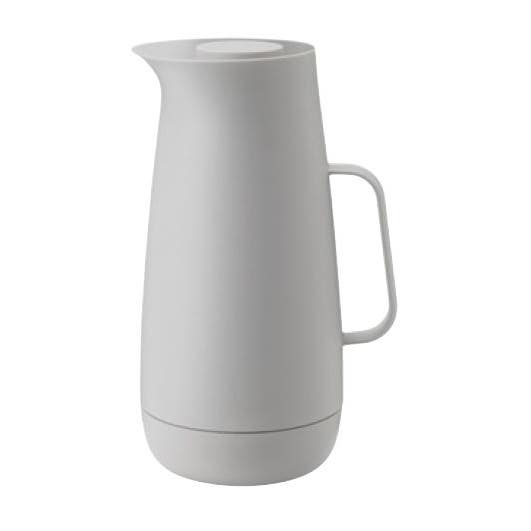 Stelton Foster Vacuum Jug
