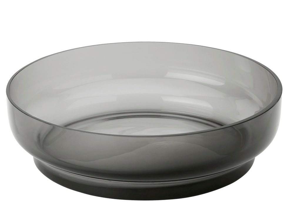Stelton Hoop Serving Bowl