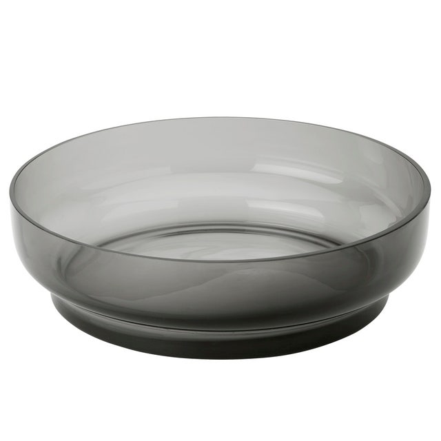 Stelton Hoop Serving Bowl