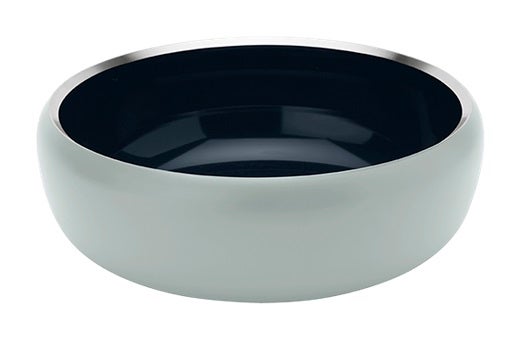 Stelton Nordic Ora Bowl - Large