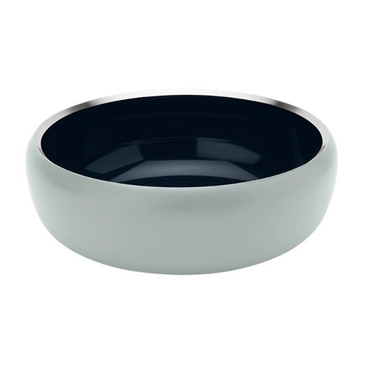 Stelton Nordic Ora Bowl - Large