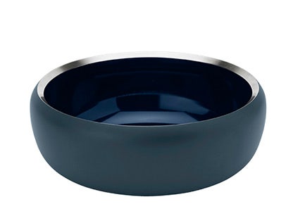 Stelton Nordic Ora Bowl - Medium