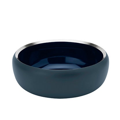 Stelton Nordic Ora Bowl - Medium