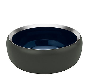 Stelton Nordic Ora Bowl - Small