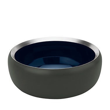 Stelton Nordic Ora Bowl - Small