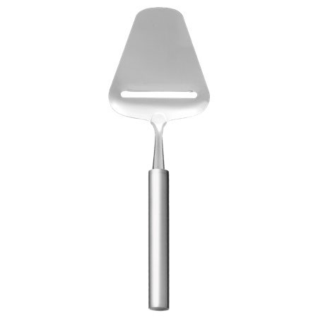 Stelton Original Cheese Slicer
