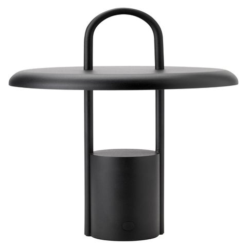 Stelton Pier LED Portable Lamp