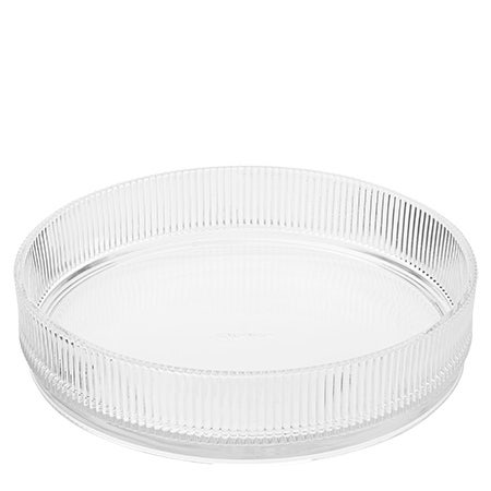 CLEARANCE Stelton Pilastro Serving Bowl, Large