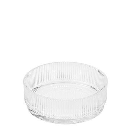 Stelton Pilastro Serving Bowl