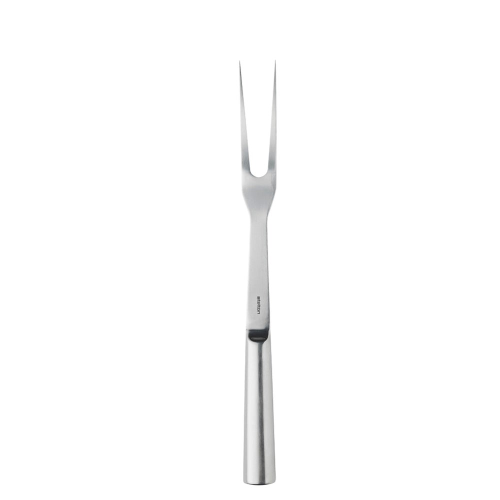 Stelton Sixtus Carving Forks