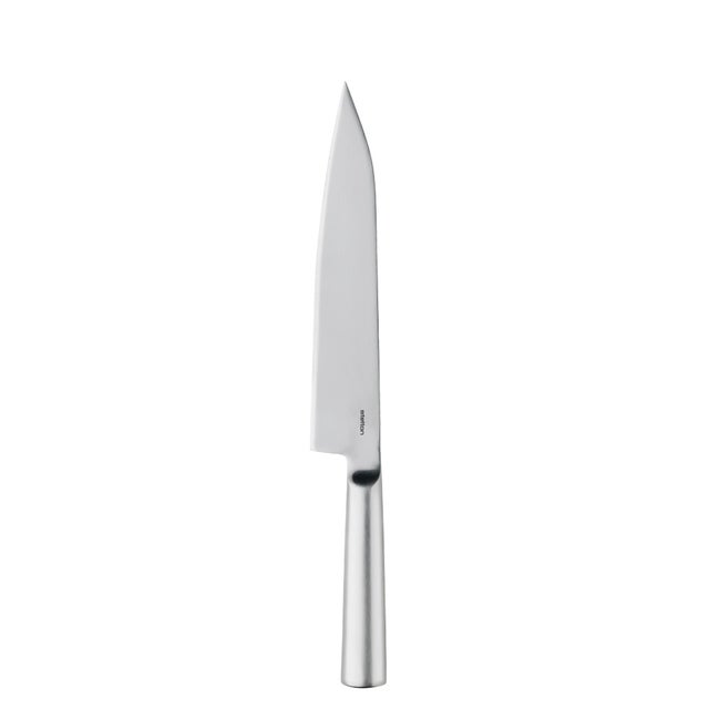 Stelton Sixtus Carving Knives