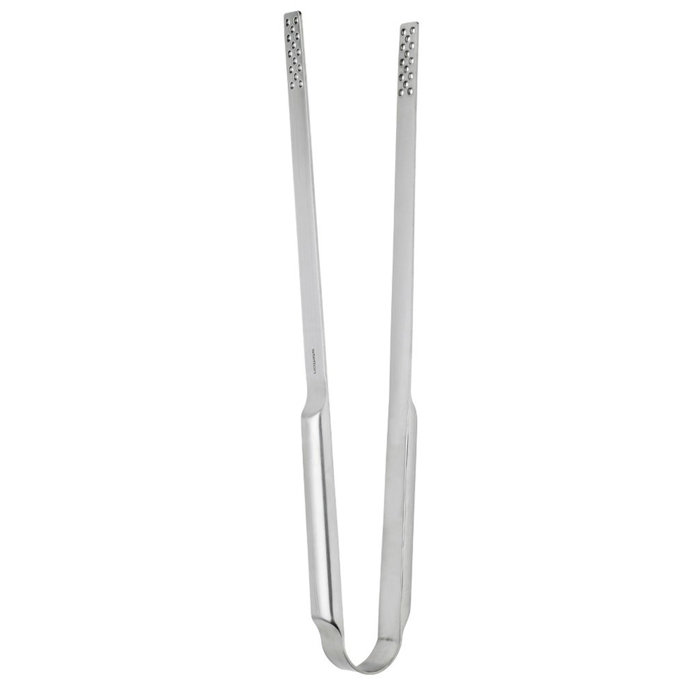 Stelton Sixtus Tweezers
