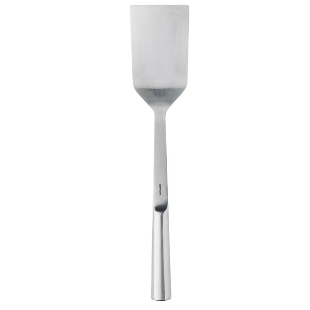 Stelton Sixtus Turners