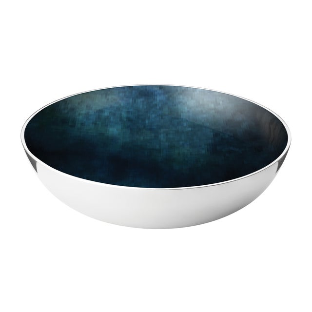 Stelton Stockholm Horizon Bowl - Large