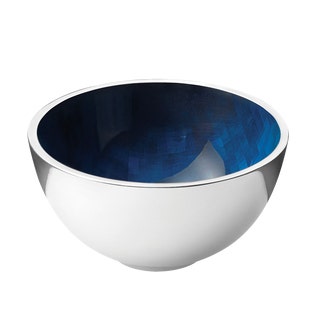 Stelton Stockholm Horizon Bowl - Mini