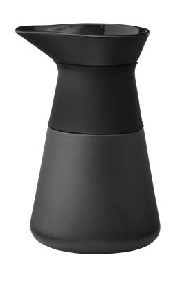 Stelton Theo Milk Jug