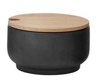 Stelton Theo Sugar Bowl