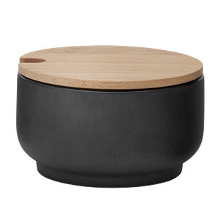 Stelton Theo Sugar Bowl