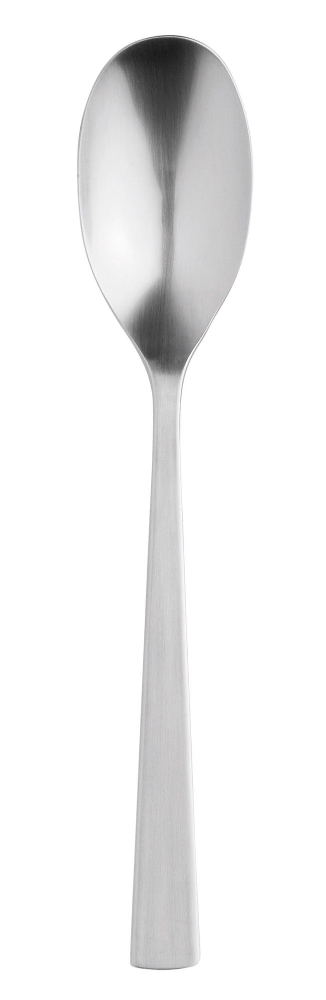 Stelton Tiki Dessert Spoon