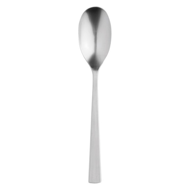 Stelton Tiki Dessert Spoon