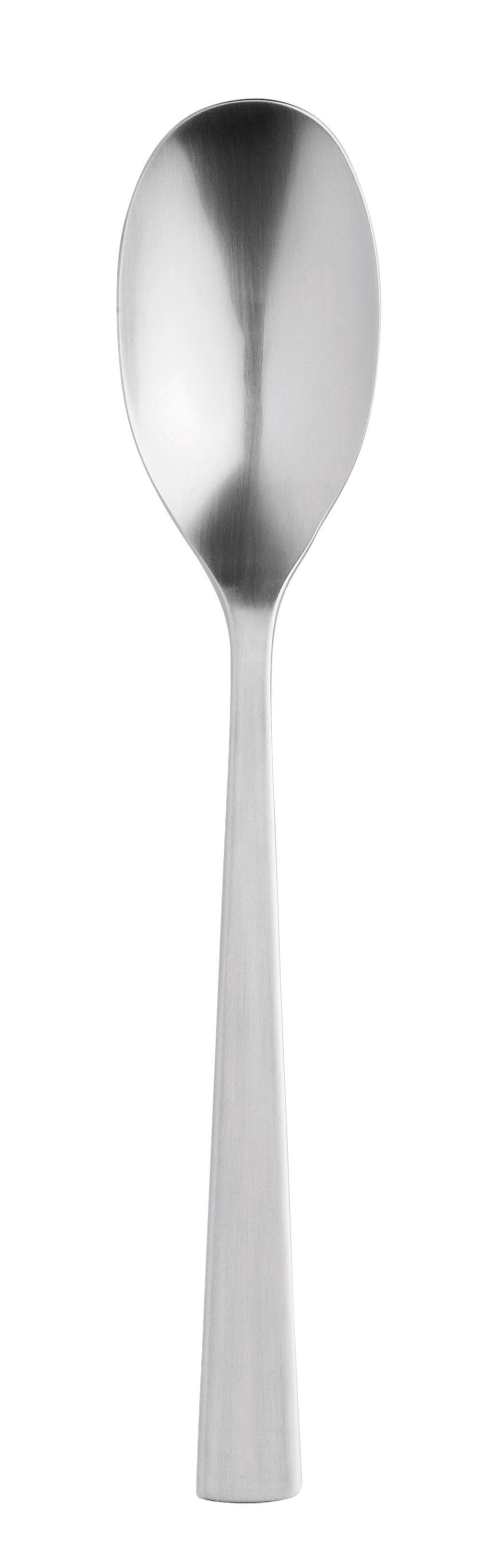 Stelton Tiki Dinner Spoon