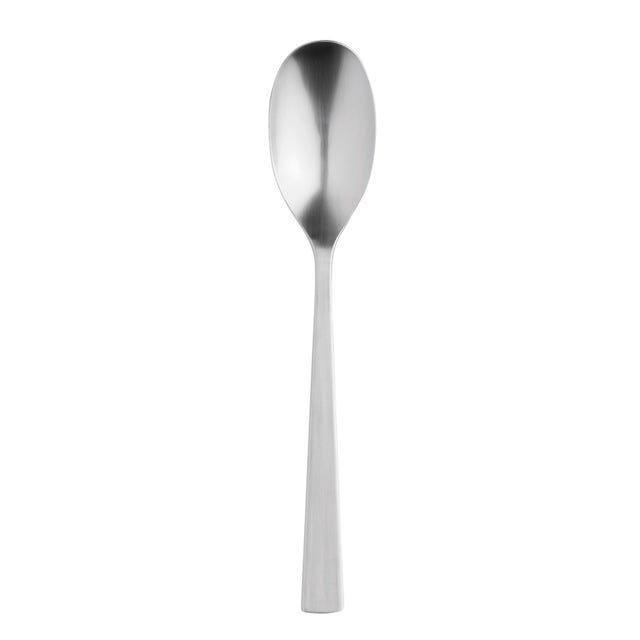 Stelton Tiki Dinner Spoon