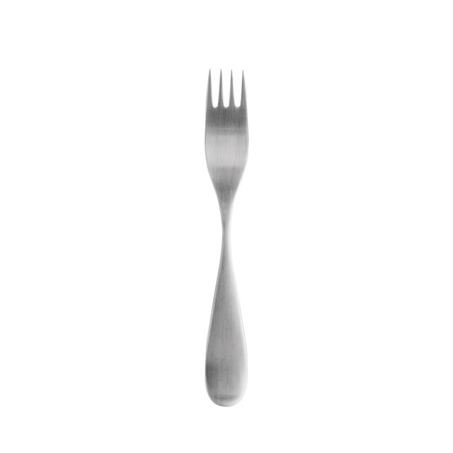 Stelton Una Dessert Fork