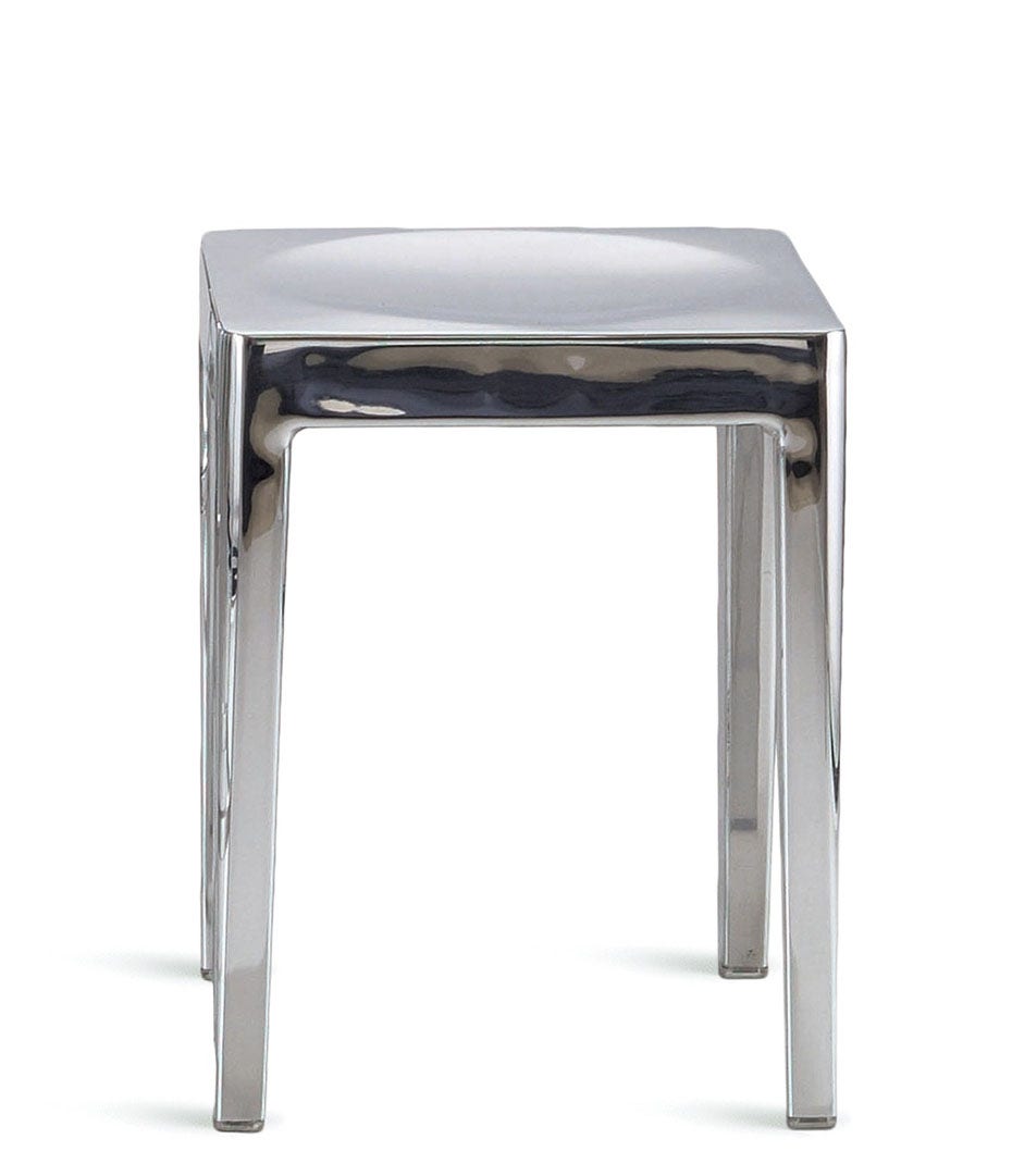 Emeco Stool STOL-18