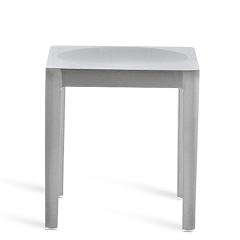 Emeco Stool STOL-18