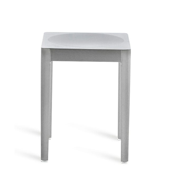Emeco Stool STOL-18
