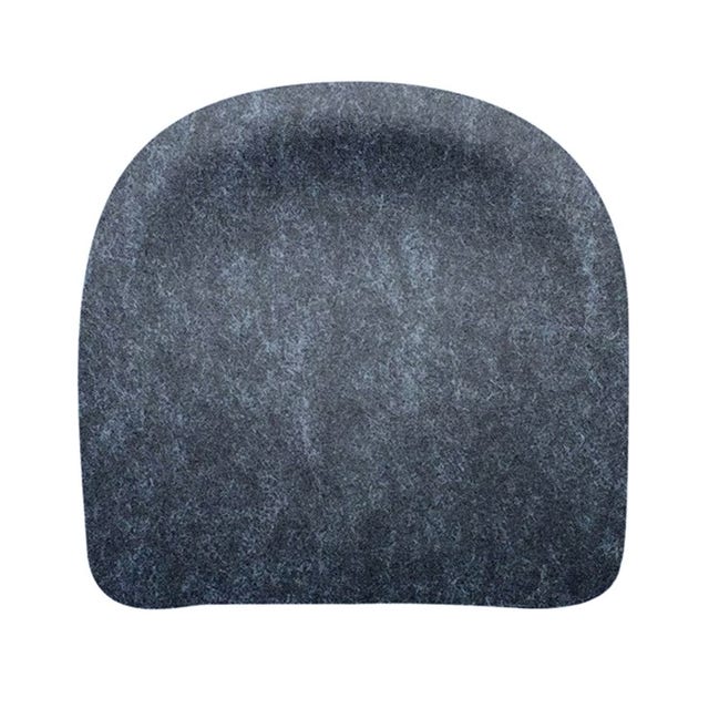 Emeco Felt Seat Pad for Su Stools