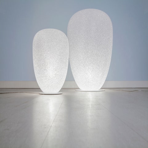 Lumen Center Italia Sumo Table Lamp
