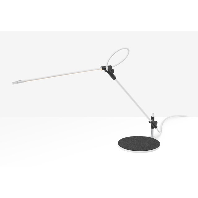 Pablo Superlight Table Lamp
