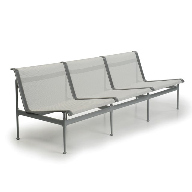 Knoll Richard Schultz Swell® Lounge Sofa