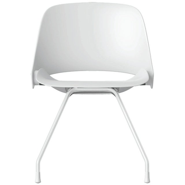 Humanscale Trea Chair (Quickship)