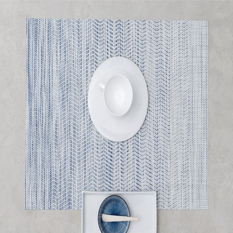 Chilewich Wave Placemat