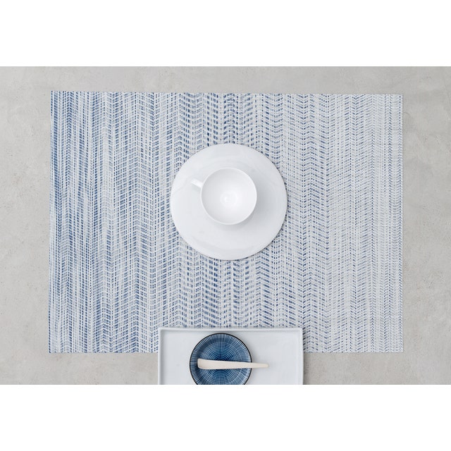 Chilewich Wave Placemat
