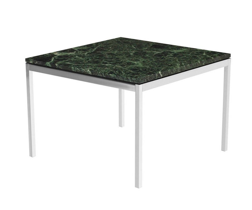 Knoll Florence Knoll® End Table