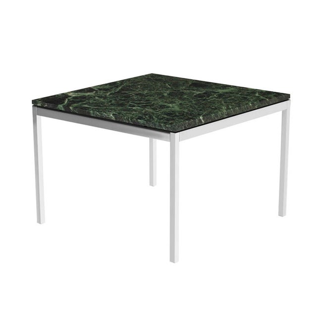 Knoll Florence Knoll® End Table