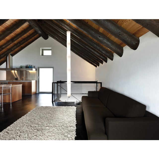 Lumen Center Italia Take S&P5 Pendant Lamp