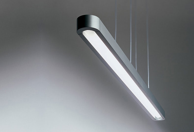 Artemide Talo LED Suspension Lamp