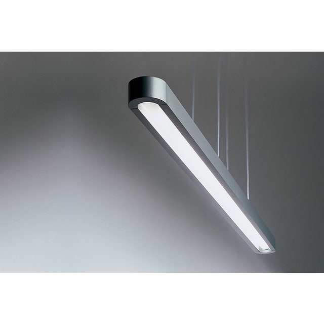 Artemide Talo LED Suspension Lamp
