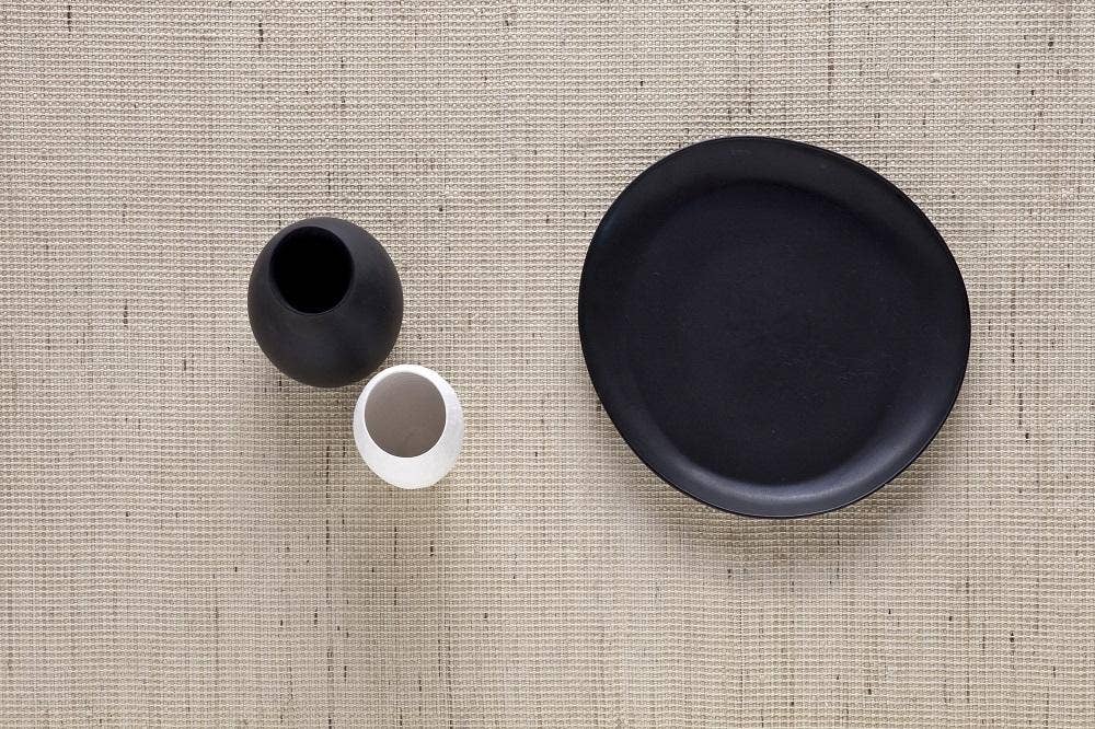 Nanimarquina Tatami Rug