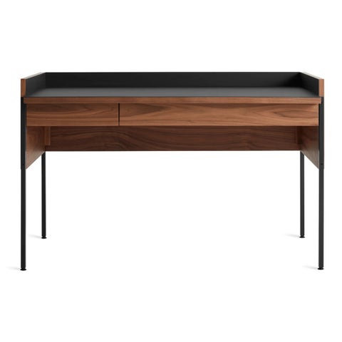 Blu Dot Tabloid Desk