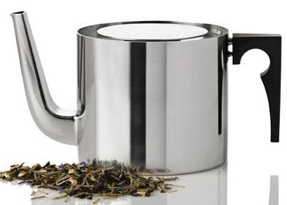 Stelton AJ Tea pot 蓋付きティーポット teapot.jpg?optimize=medium&bg-