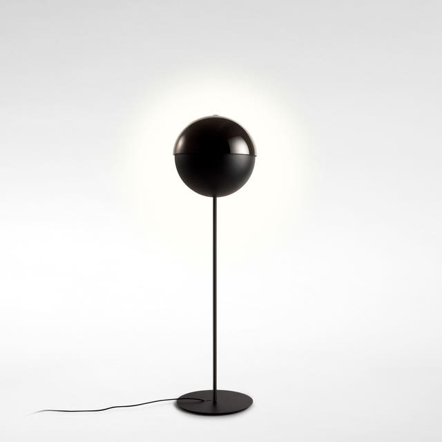 Marset Theia P Floor Lamp