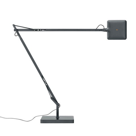 Flos Kelvin Edge Table/Wall Lamp