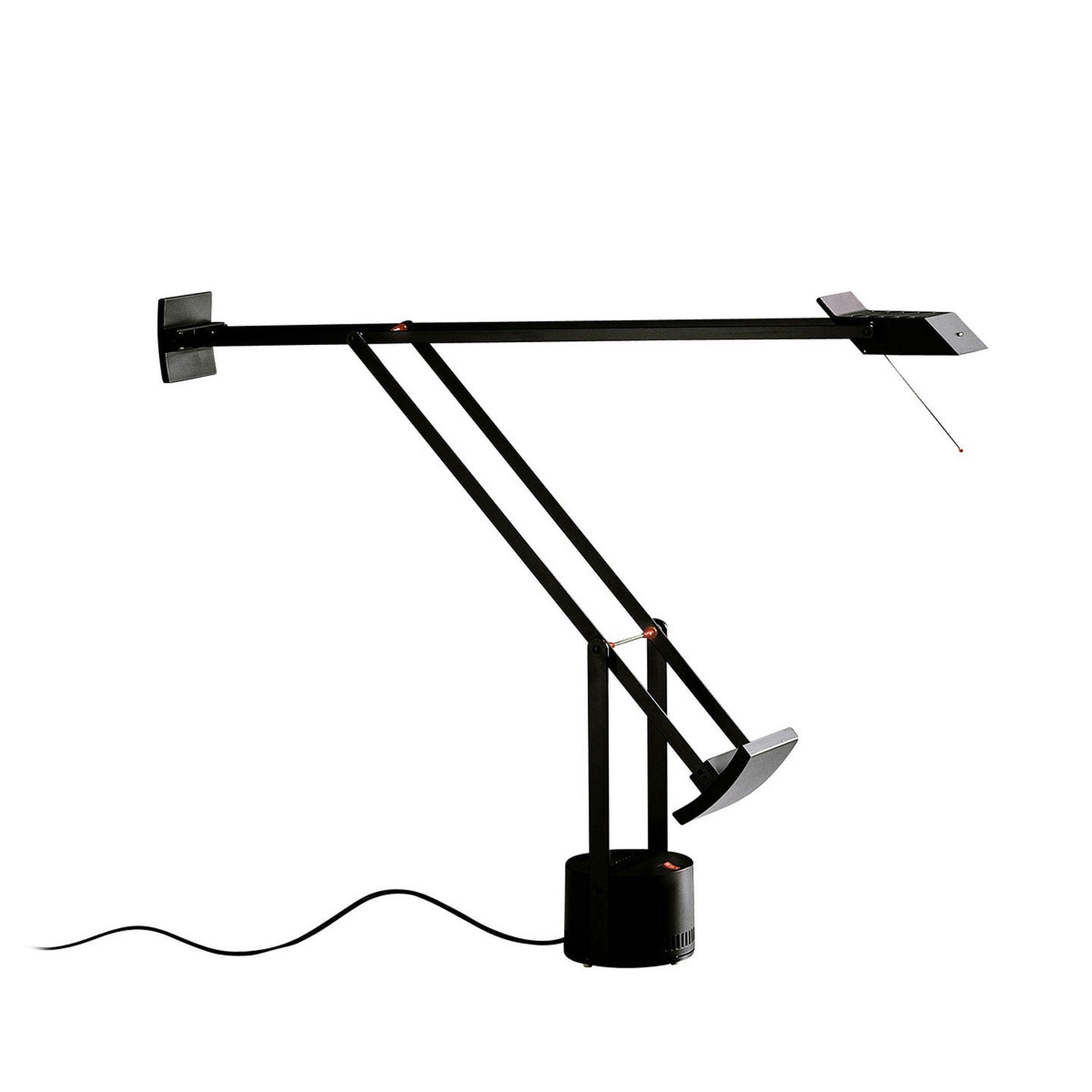 Artemide Tizio 35 Table Lamp
