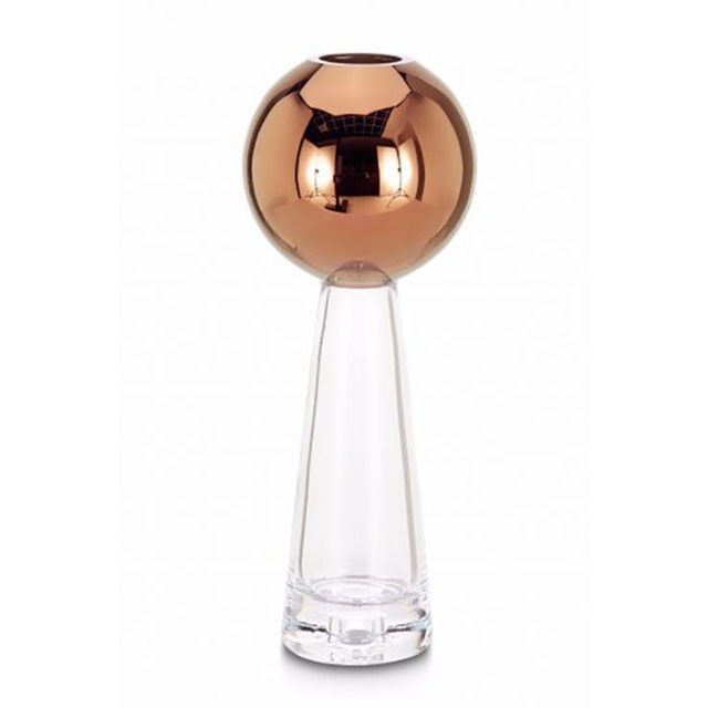 Tom Dixon Tank Vase Stem