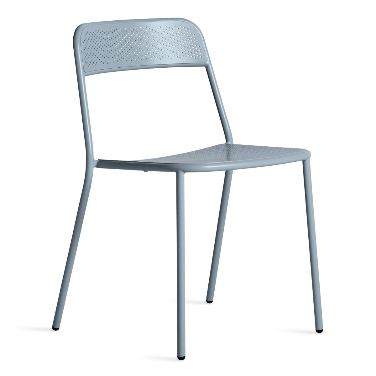 Blu Dot Trim Chair (Priced Each, Min 2 Pieces)